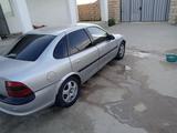 Opel Vectra 1997 годаүшін1 000 000 тг. в Актау