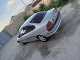 Opel Vectra 1997 годаfor1 000 000 тг. в Актау – фото 2