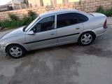 Opel Vectra 1997 года за 1 000 000 тг. в Актау – фото 3