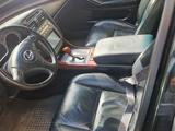 Lexus GS 300 2002 годаүшін4 500 000 тг. в Алматы – фото 2