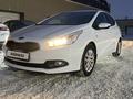 Kia Cee'd 2013 года за 5 500 000 тг. в Костанай – фото 3