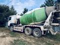 Howo  ZZ5707 2015 годаүшін16 000 000 тг. в Астана – фото 6