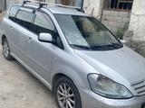 Toyota Ipsum 2005 года за 5 100 000 тг. в Алматы – фото 3