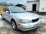 Nissan Maxima 2000 года за 2 499 999 тг. в Алматы – фото 3