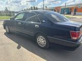 Toyota Crown 2001 годаүшін3 200 000 тг. в Астана – фото 2