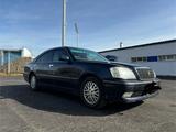 Toyota Crown 2001 годаүшін3 350 000 тг. в Астана – фото 2