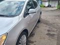 Opel Astra 2011 годаүшін4 200 000 тг. в Алматы – фото 10