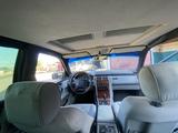 Mercedes-Benz E 230 1995 года за 2 000 000 тг. в Шымкент – фото 2