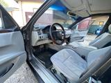 Mercedes-Benz E 230 1995 года за 2 000 000 тг. в Шымкент – фото 3