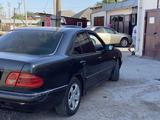 Mercedes-Benz E 230 1995 года за 2 000 000 тг. в Шымкент