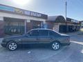 Mercedes-Benz E 230 1995 года за 2 000 000 тг. в Шымкент – фото 7