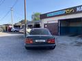 Mercedes-Benz E 230 1995 года за 2 000 000 тг. в Шымкент – фото 5