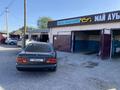 Mercedes-Benz E 230 1995 года за 2 000 000 тг. в Шымкент – фото 8