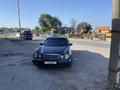 Mercedes-Benz E 230 1995 года за 2 000 000 тг. в Шымкент – фото 6