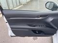 Toyota Camry 2021 года за 15 500 000 тг. в Шымкент – фото 10