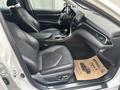 Toyota Camry 2021 года за 15 500 000 тг. в Шымкент – фото 11