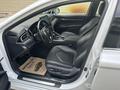 Toyota Camry 2021 года за 15 500 000 тг. в Шымкент – фото 9