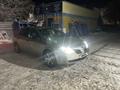 Nissan Primera 2002 года за 2 850 000 тг. в Петропавловск – фото 2