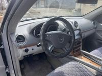 Mercedes-Benz GL 500 2007 годаүшін6 800 000 тг. в Алматы