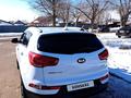 Kia Sportage 2015 года за 8 400 000 тг. в Балхаш – фото 3