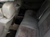 Volkswagen Passat 1991 годаүшін1 300 000 тг. в Петропавловск – фото 3
