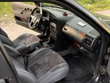 Volkswagen Passat 1991 годаүшін1 300 000 тг. в Петропавловск