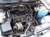 Мотор 1.8 за 280 000 тг. в Уральск