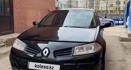 Renault Megane 2007 года за 2 000 000 тг. в Астана