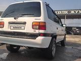 Mazda MPV 1998 года за 2 850 000 тг. в Алматы – фото 4