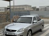 ВАЗ (Lada) Priora 2170 2013 годаfor2 650 000 тг. в Актау