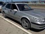 Saab 9-5 1999 годаүшін2 000 000 тг. в Актау