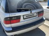 Saab 9-5 1999 годаүшін2 000 000 тг. в Актау – фото 4