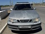Saab 9-5 1999 годаүшін2 000 000 тг. в Актау – фото 2