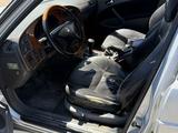 Saab 9-5 1999 годаүшін2 000 000 тг. в Актау – фото 5