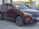Haval H6 2022 года за 8 200 000 тг. в Костанай