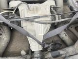 Редуктор задний туарег за 25 000 тг. в Алматы