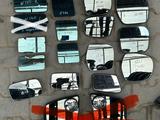 Зеркало полотно, стекло за 1 000 тг. в Алматы