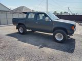 Nissan Datsun 1995 года за 4 200 000 тг. в Алматы – фото 2
