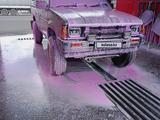 Nissan Datsun 1995 года за 4 200 000 тг. в Алматы
