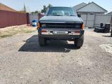 Nissan Datsun 1995 года за 4 200 000 тг. в Алматы – фото 3