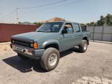 Nissan Datsun 1995 года за 4 200 000 тг. в Алматы – фото 4
