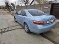 Toyota Camry 2006 годаүшін5 100 000 тг. в Тараз – фото 2