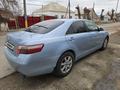 Toyota Camry 2006 годаүшін5 100 000 тг. в Тараз – фото 5