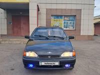 ВАЗ (Lada) 2114 2006 годаfor1 250 000 тг. в Петропавловск