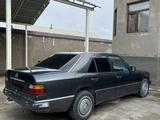 Mercedes-Benz E 200 1993 года за 1 500 000 тг. в Шымкент – фото 4
