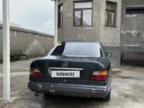 Mercedes-Benz E 200 1993 года за 1 500 000 тг. в Шымкент – фото 3