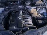 Volkswagen Passat 1997 года за 2 500 000 тг. в Уральск – фото 4