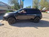 Nissan Murano 2003 годаүшін4 700 000 тг. в Актобе