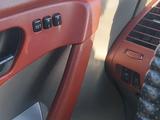 Nissan Murano 2003 годаүшін4 700 000 тг. в Актобе – фото 2