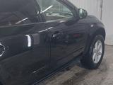 Nissan Murano 2003 годаүшін4 700 000 тг. в Актобе – фото 4